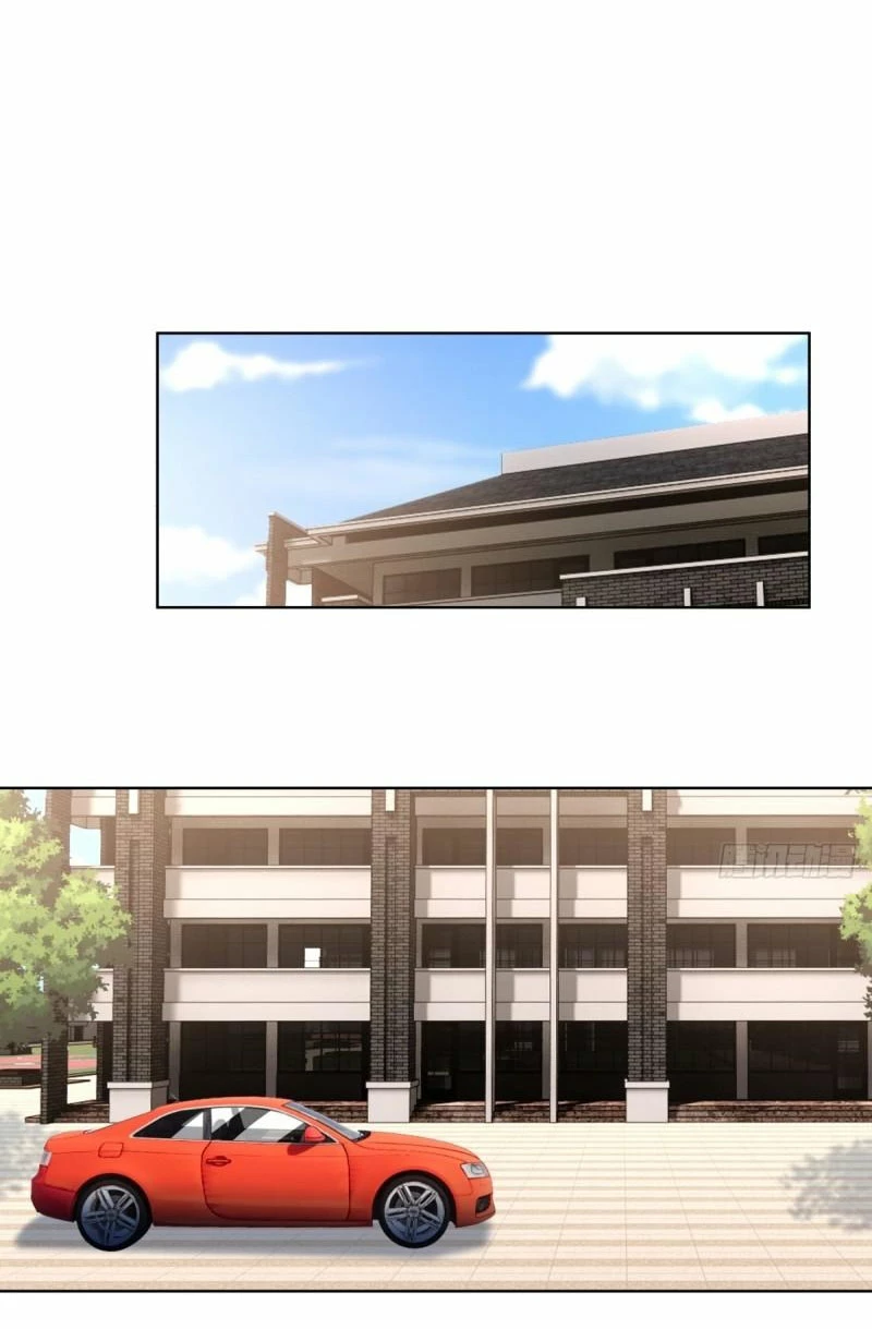  Realmente no quiero renacer > Capitulo 195 > Page 81