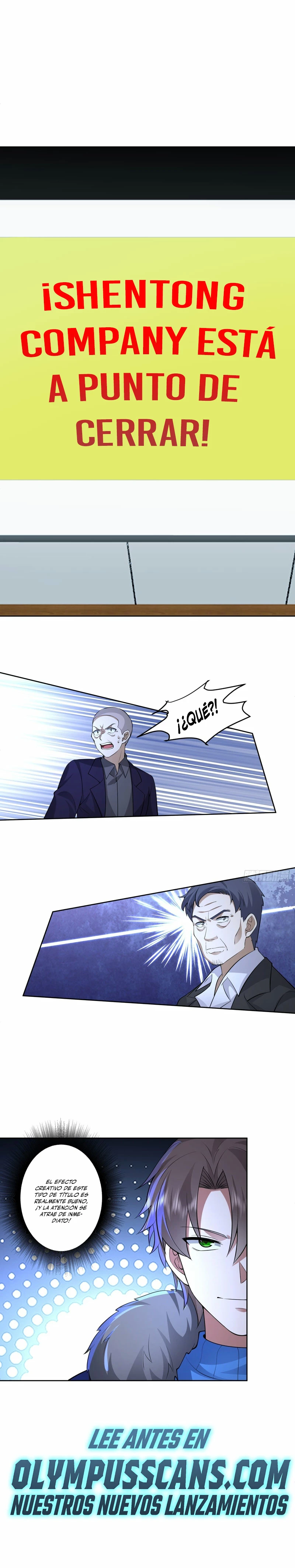  Realmente no quiero renacer > Capitulo 198 > Page 141