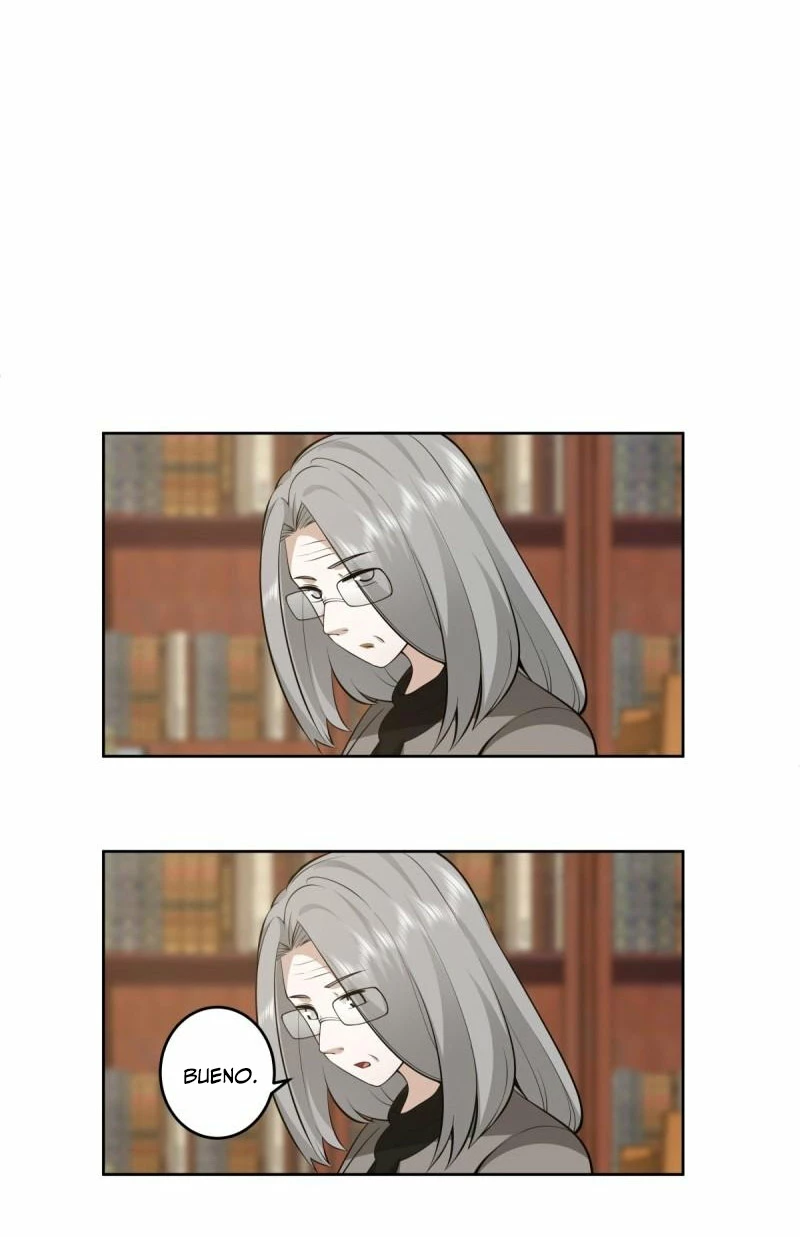  Realmente no quiero renacer > Capitulo 202 > Page 171