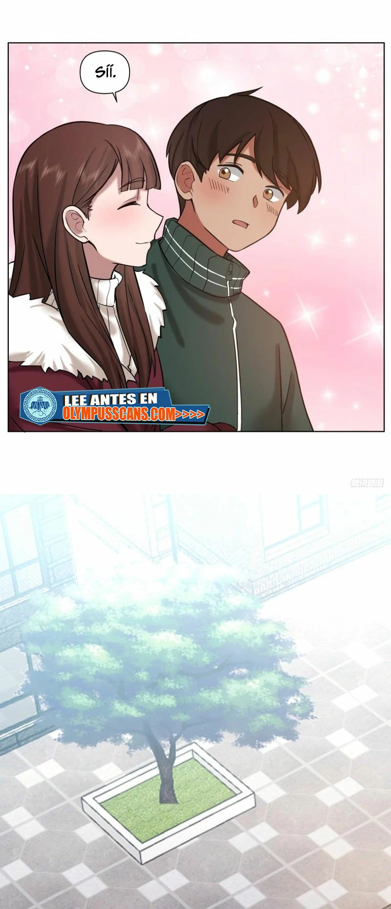  Realmente no quiero renacer > Capitulo 206 > Page 61