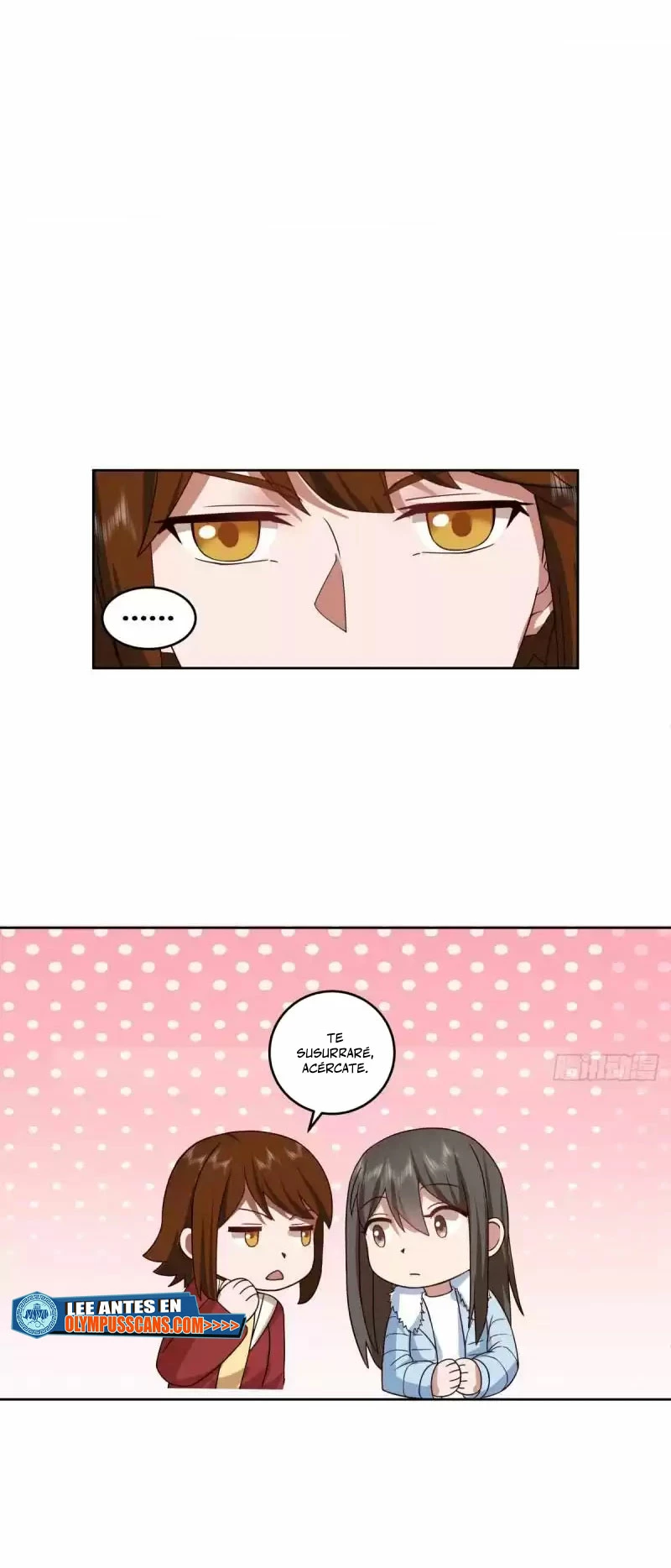  Realmente no quiero renacer > Capitulo 208 > Page 61