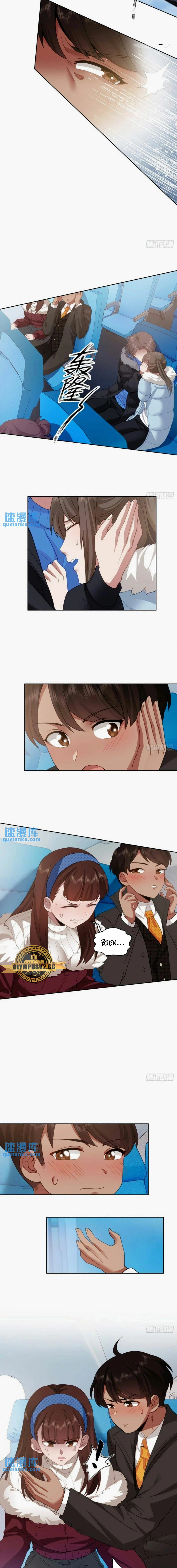  Realmente no quiero renacer > Capitulo 222 > Page 41