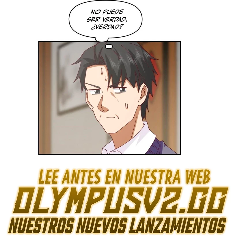  Realmente no quiero renacer > Capitulo 233 > Page 141