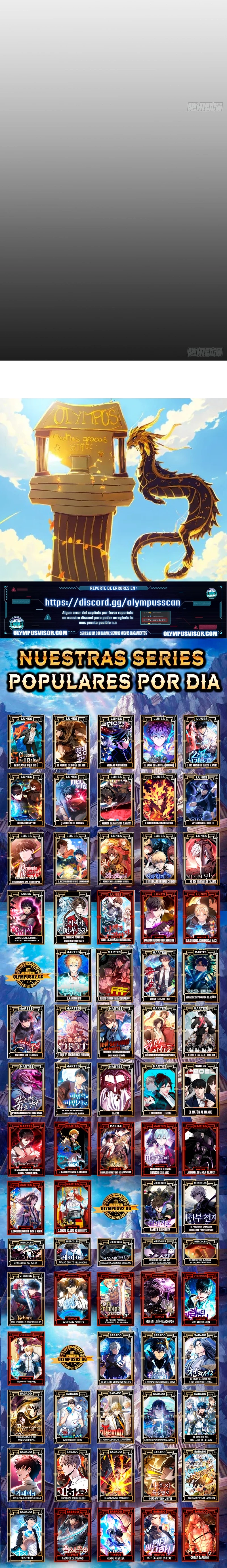  Realmente no quiero renacer > Capitulo 271 > Page 101