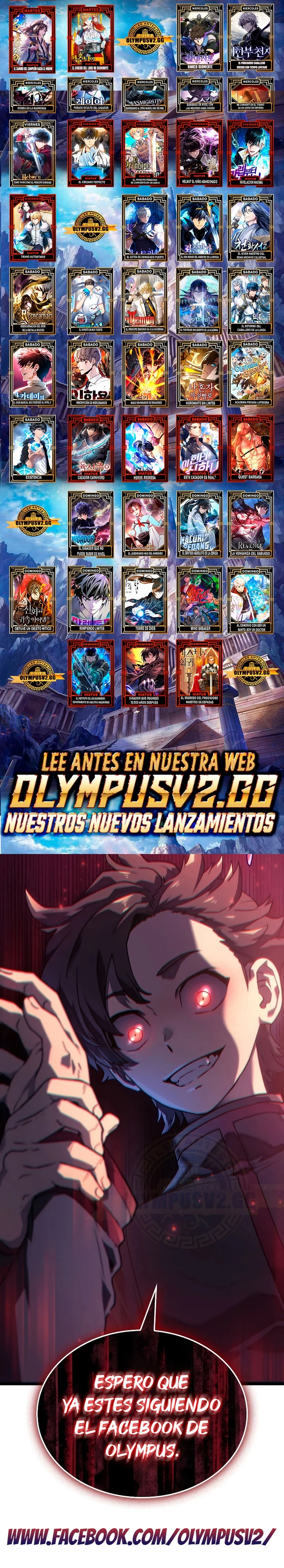  Realmente no quiero renacer > Capitulo 275 > Page 131