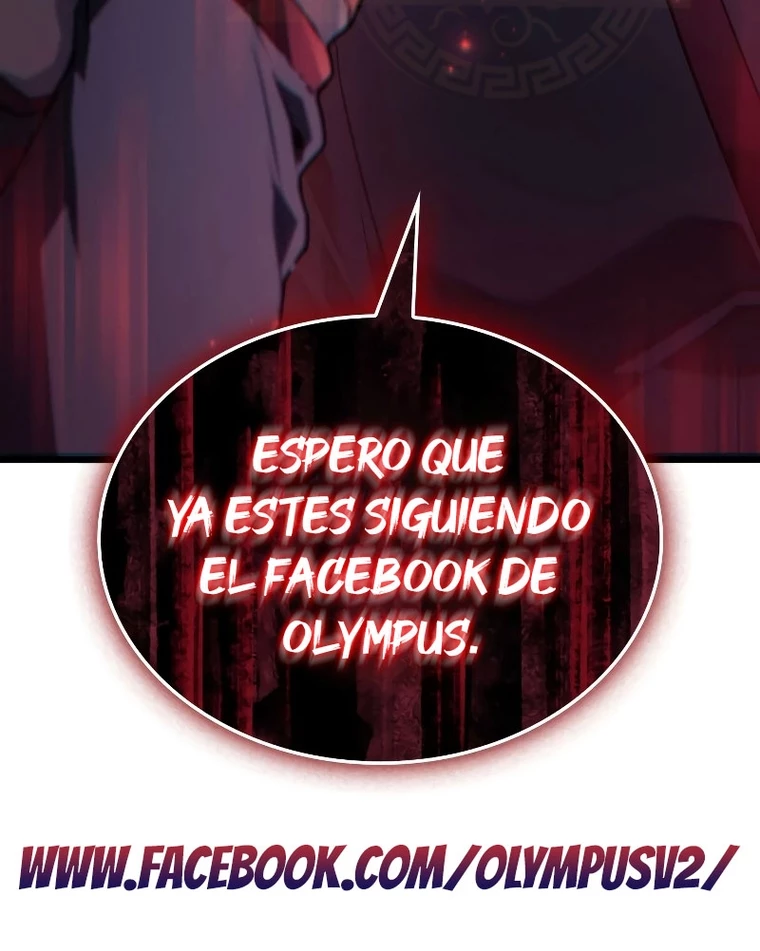  Realmente no quiero renacer > Capitulo 276 > Page 151