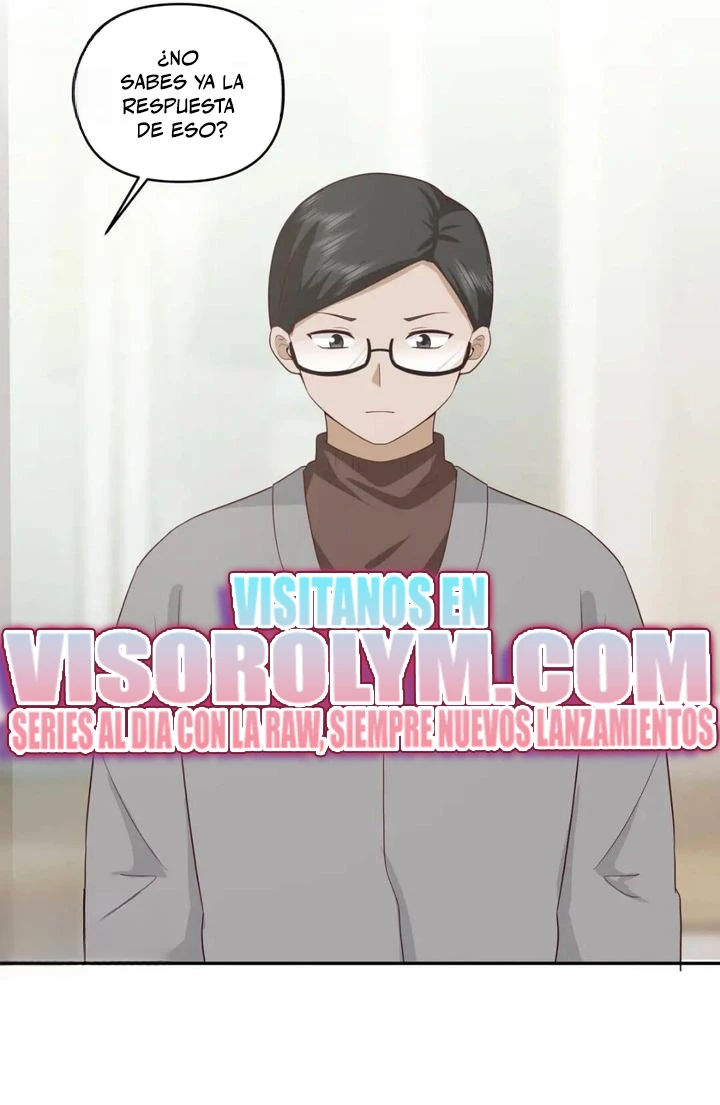  Realmente no quiero renacer > Capitulo 282 > Page 131