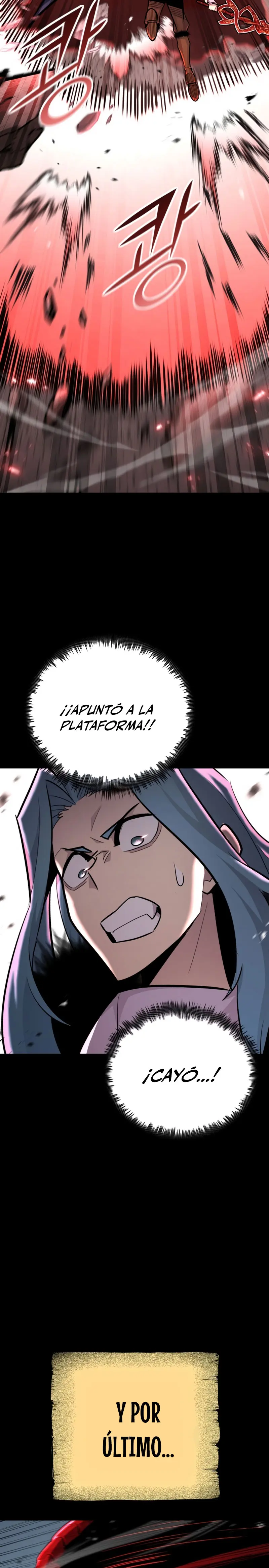 Estandar de la Reencarnación > Capitulo 135 > Page 311