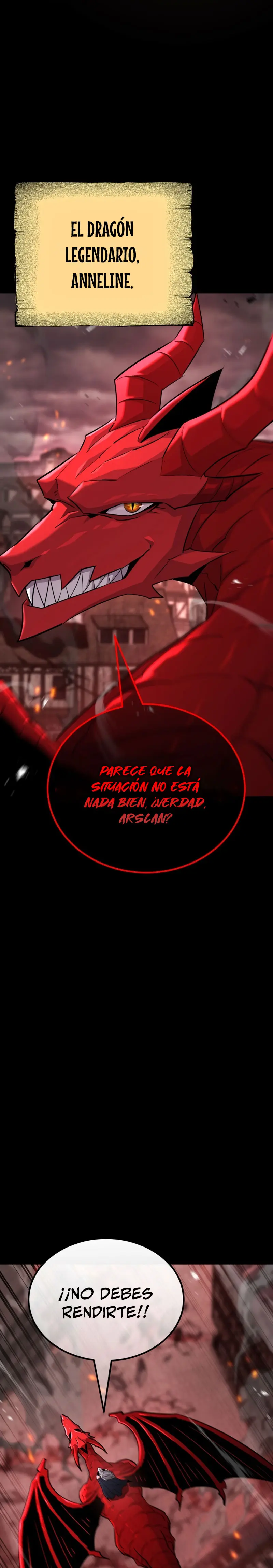Estandar de la Reencarnación > Capitulo 135 > Page 331