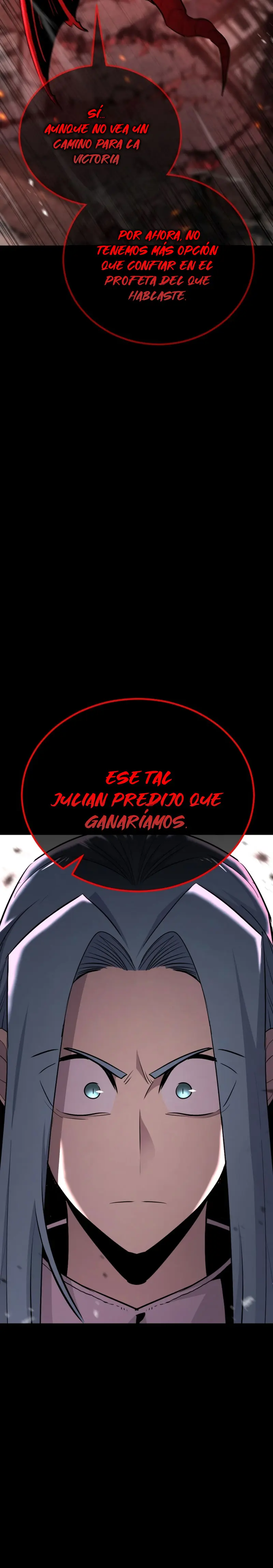 Estandar de la Reencarnación > Capitulo 135 > Page 341