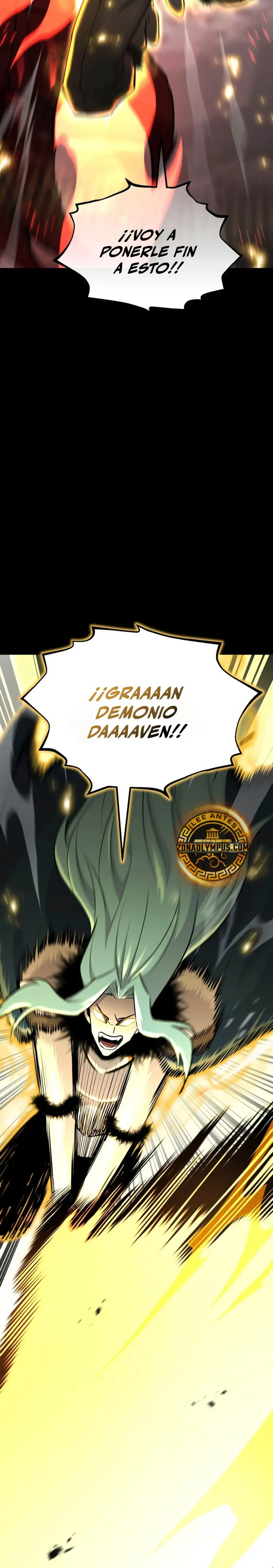 Estandar de la Reencarnación > Capitulo 135 > Page 381