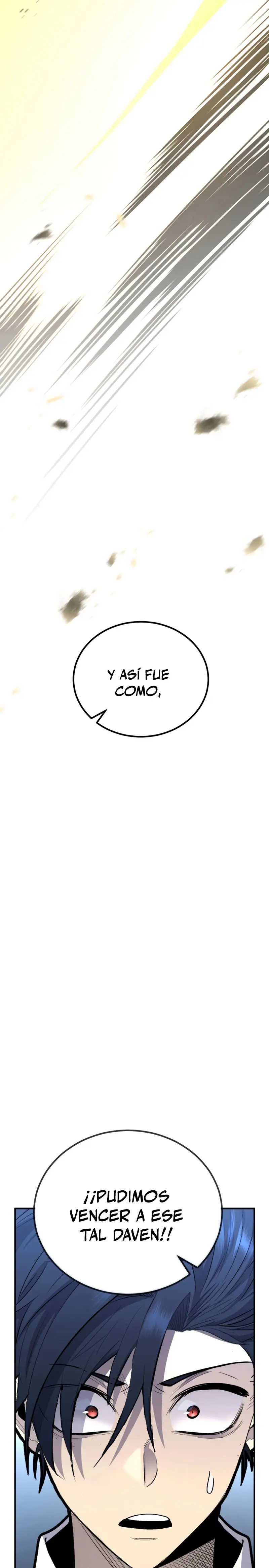 Estandar de la Reencarnación > Capitulo 135 > Page 391