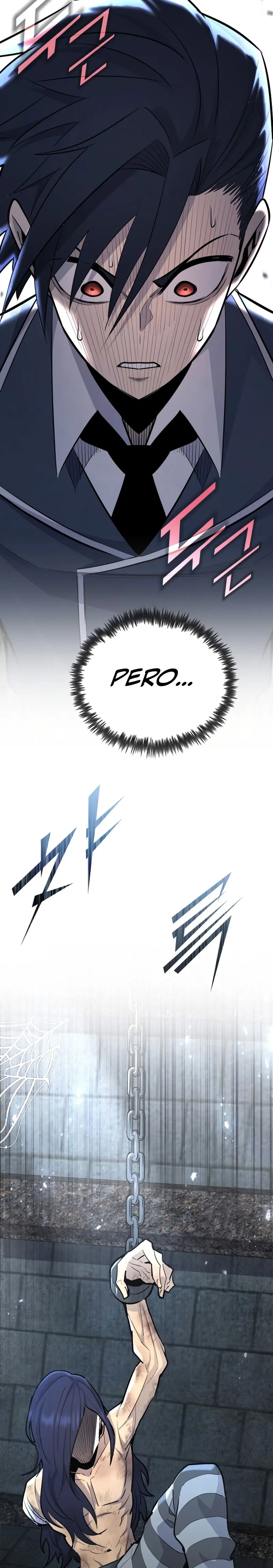 Estandar de la Reencarnación > Capitulo 135 > Page 471