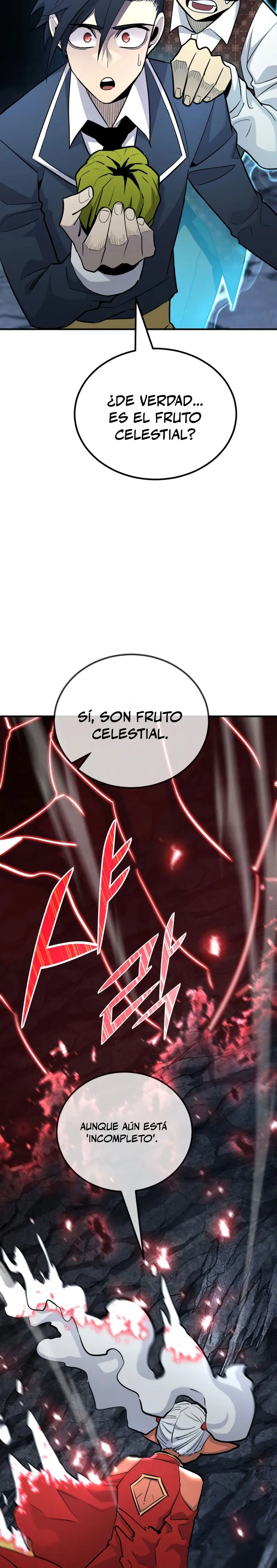 Estandar de la Reencarnación > Capitulo 136 > Page 171
