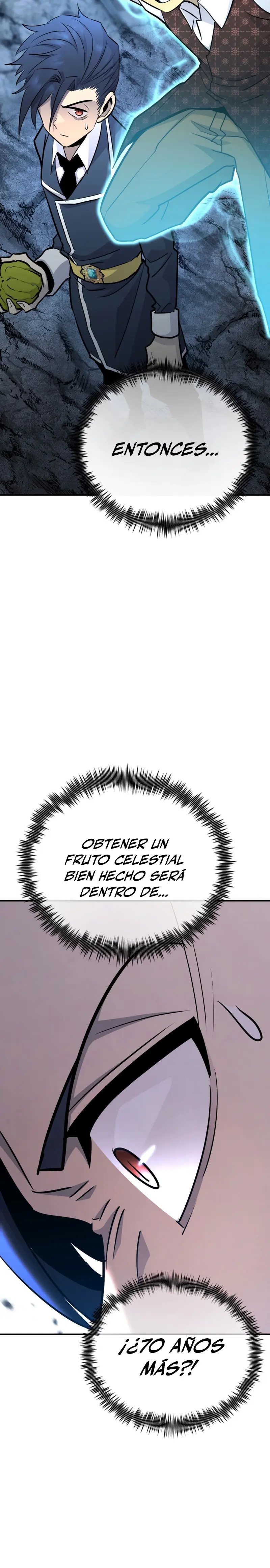 Estandar de la Reencarnación > Capitulo 136 > Page 241