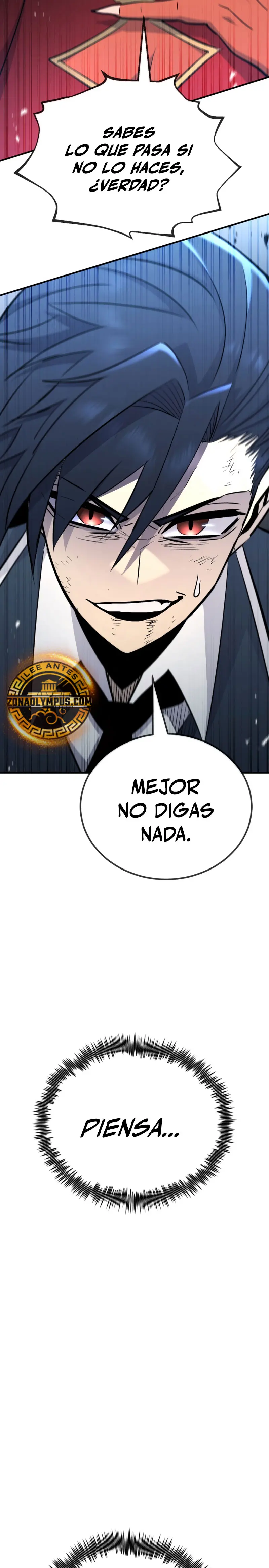 Estandar de la Reencarnación > Capitulo 136 > Page 271