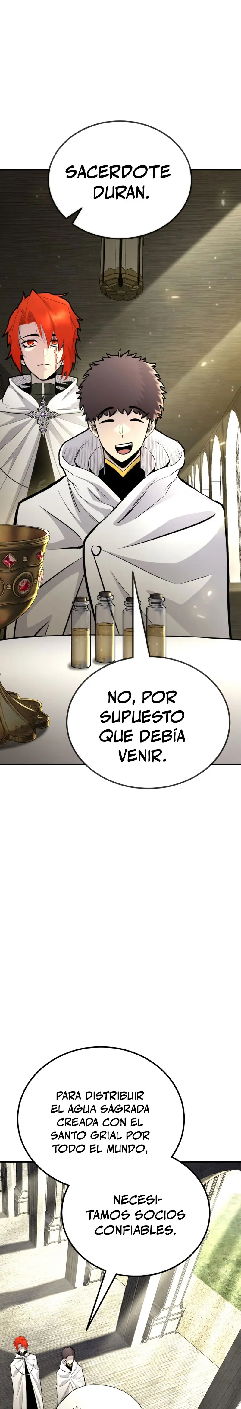 Estandar de la Reencarnación > Capitulo 136 > Page 291