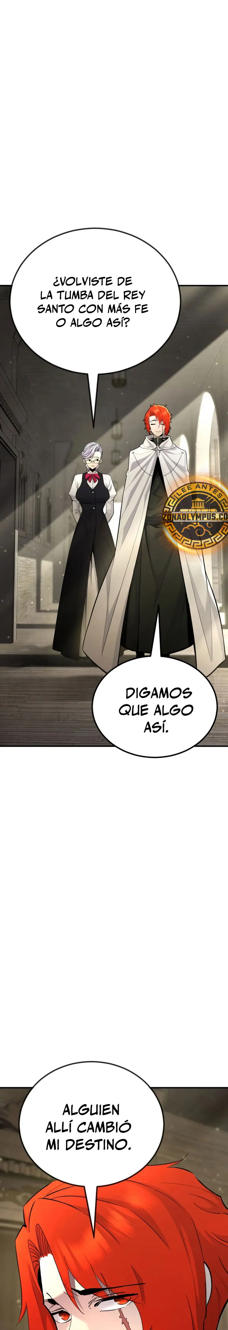 Estandar de la Reencarnación > Capitulo 136 > Page 341