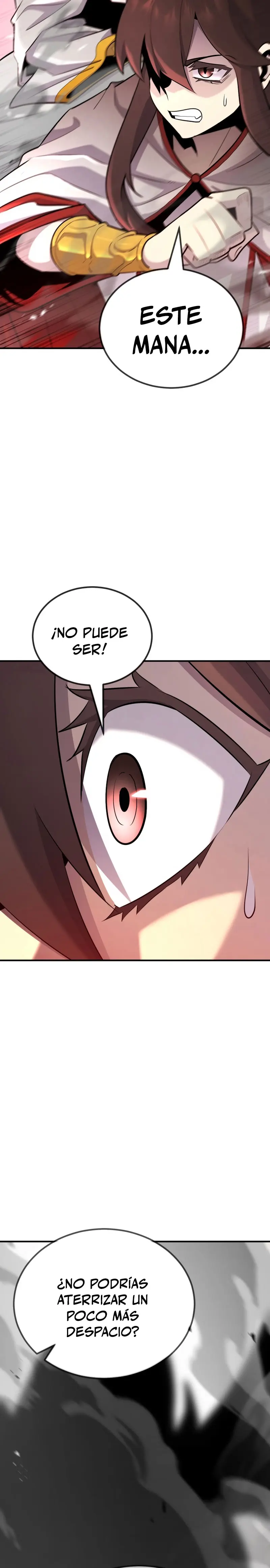 Estandar de la Reencarnación > Capitulo 136 > Page 391