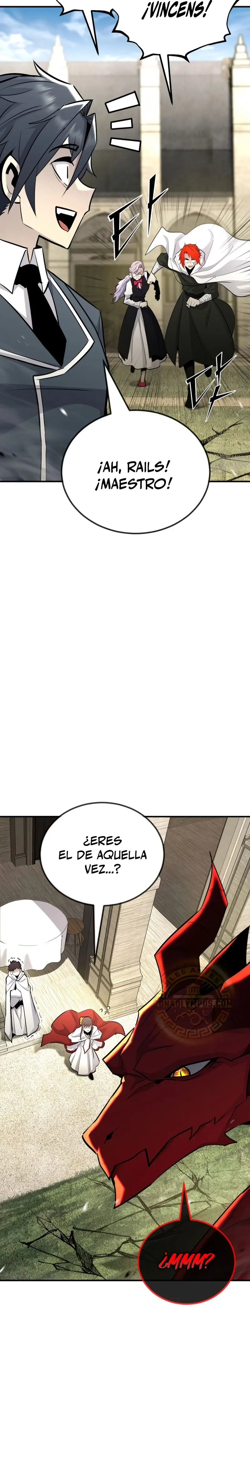 Estandar de la Reencarnación > Capitulo 136 > Page 421