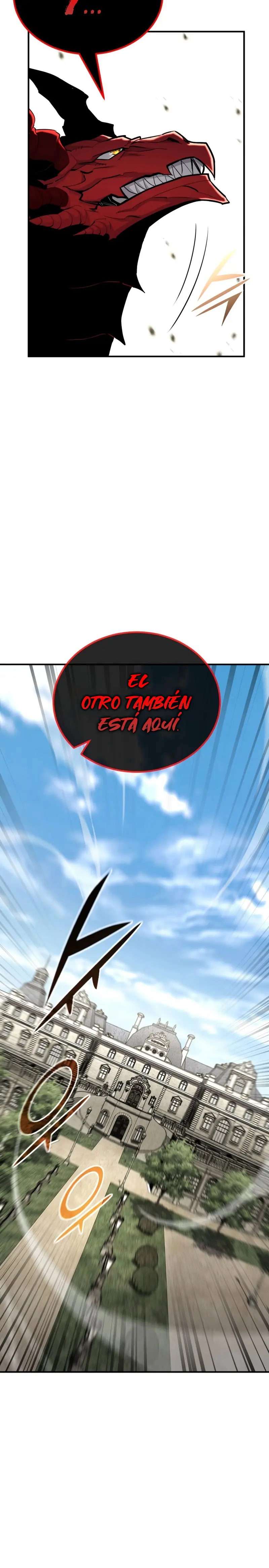 Estandar de la Reencarnación > Capitulo 136 > Page 451