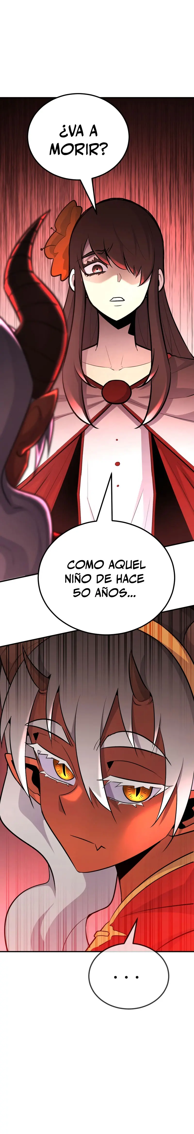 Estandar de la Reencarnación > Capitulo 137 > Page 201