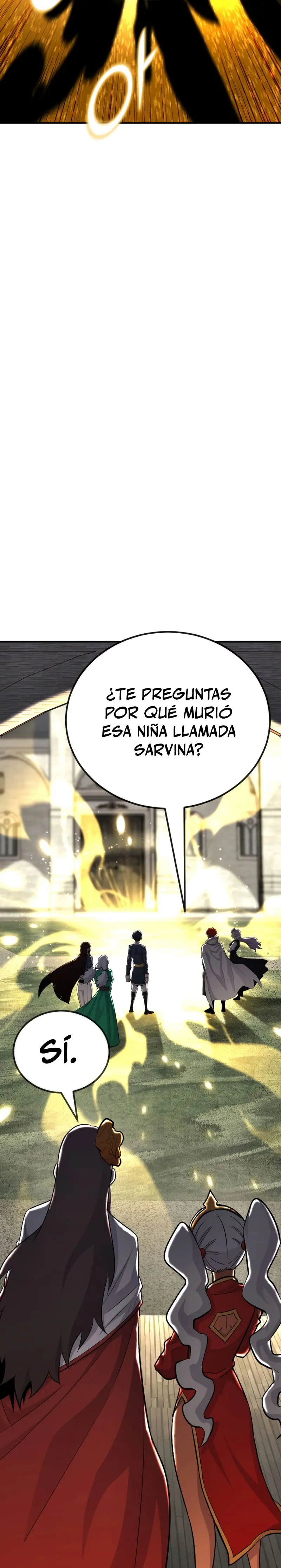 Estandar de la Reencarnación > Capitulo 137 > Page 221