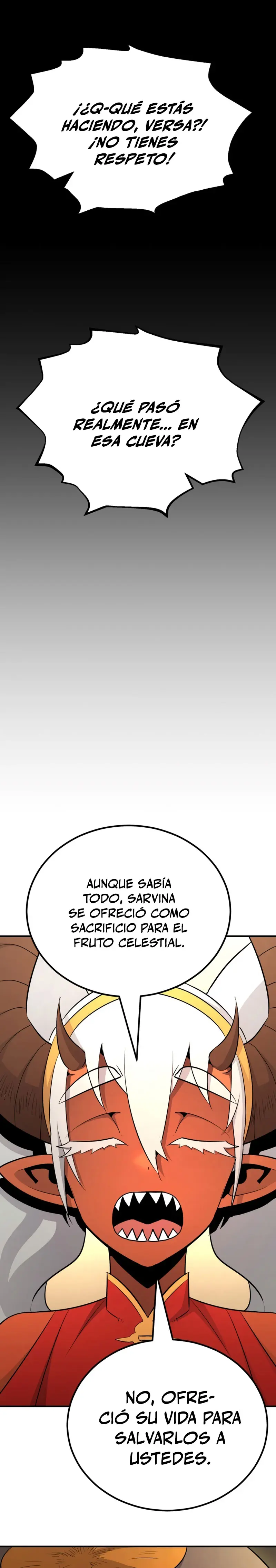 Estandar de la Reencarnación > Capitulo 137 > Page 311