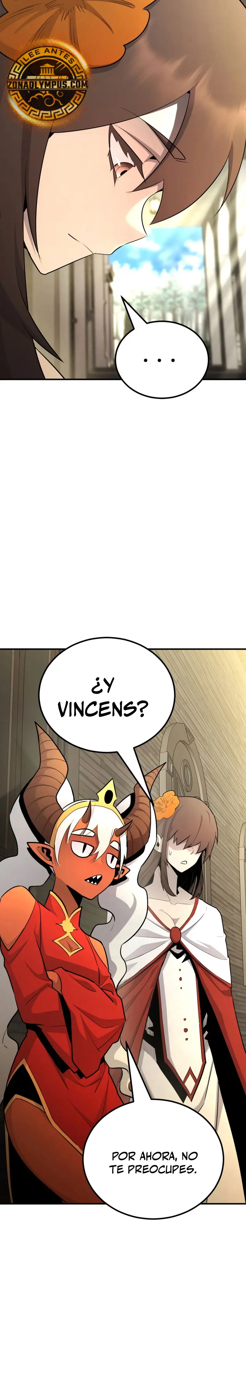 Estandar de la Reencarnación > Capitulo 137 > Page 321