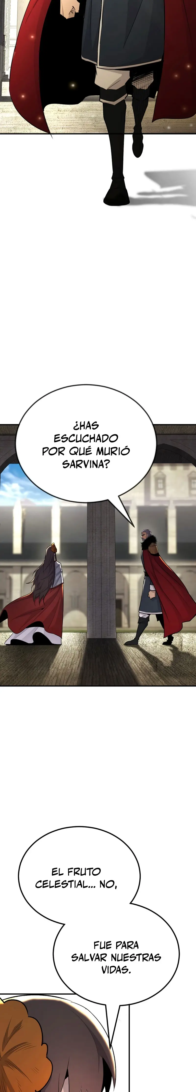 Estandar de la Reencarnación > Capitulo 137 > Page 441