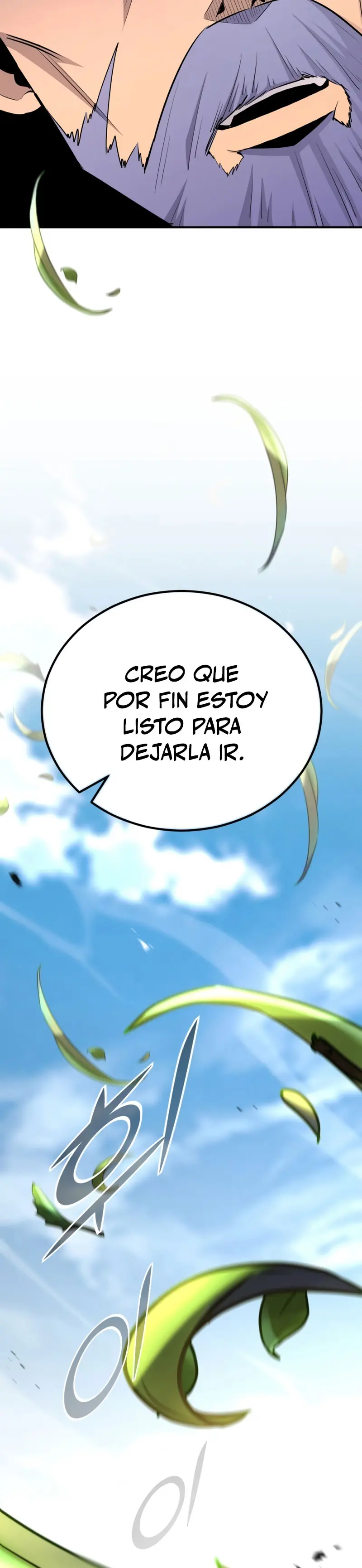 Estandar de la Reencarnación > Capitulo 137 > Page 471