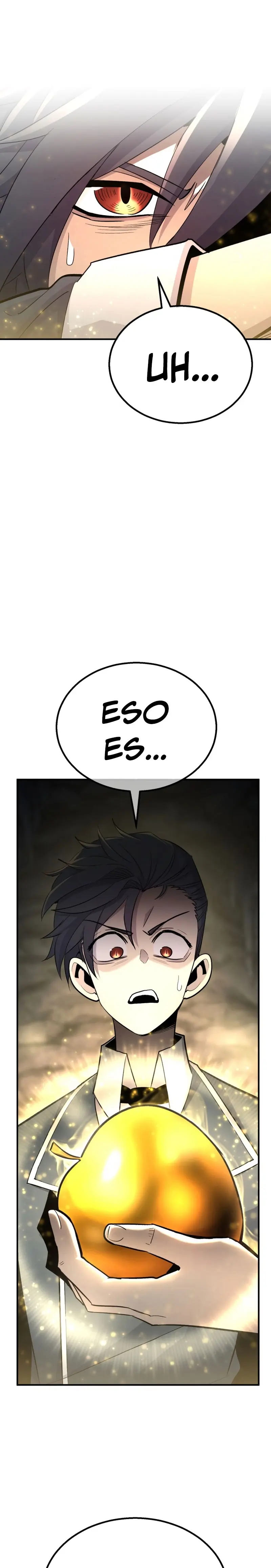 Estandar de la Reencarnación > Capitulo 138 > Page 141