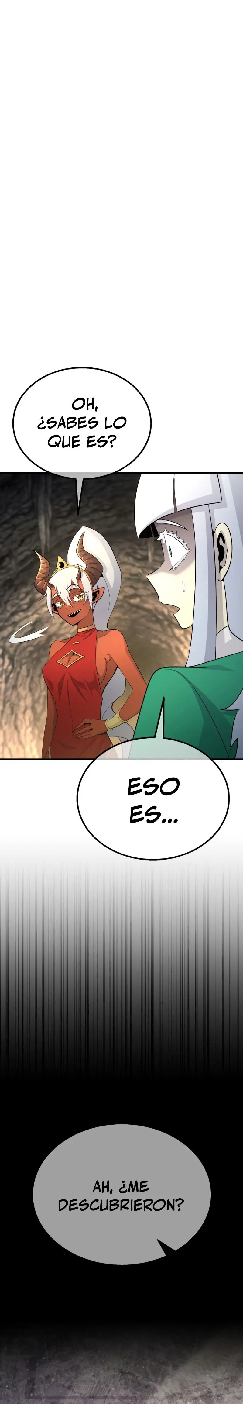 Estandar de la Reencarnación > Capitulo 138 > Page 201