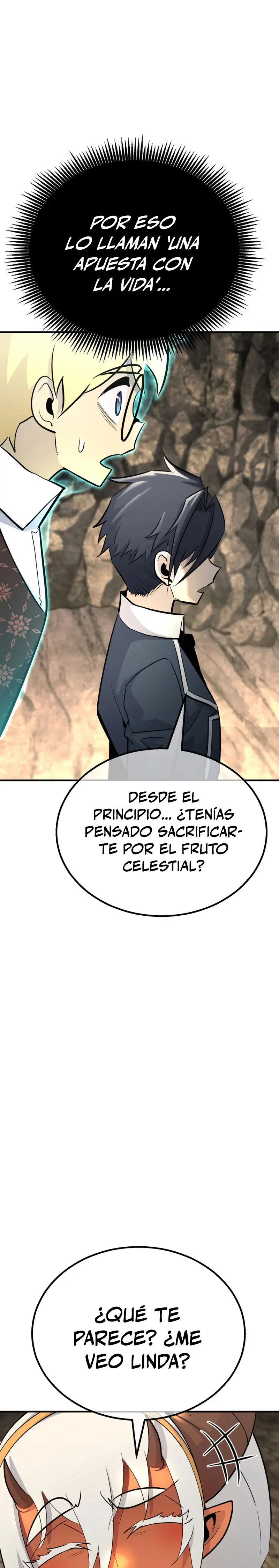 Estandar de la Reencarnación > Capitulo 138 > Page 231