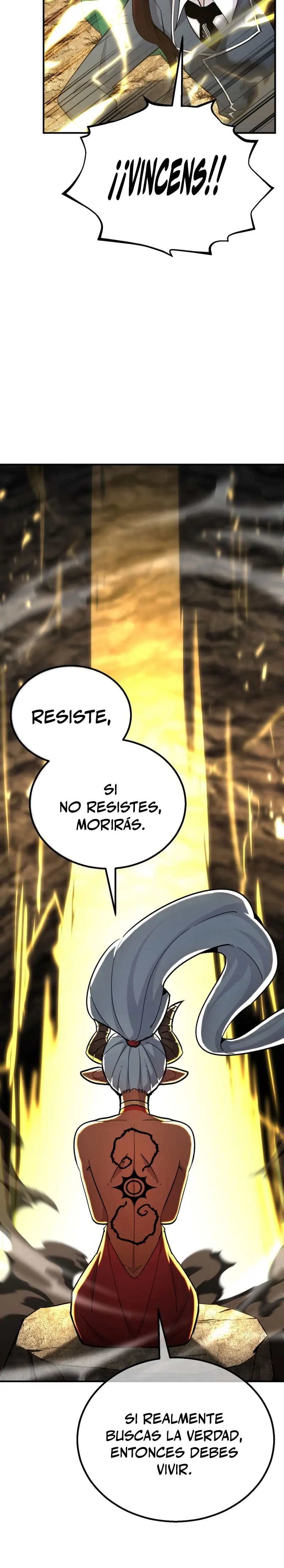 Estandar de la Reencarnación > Capitulo 138 > Page 321