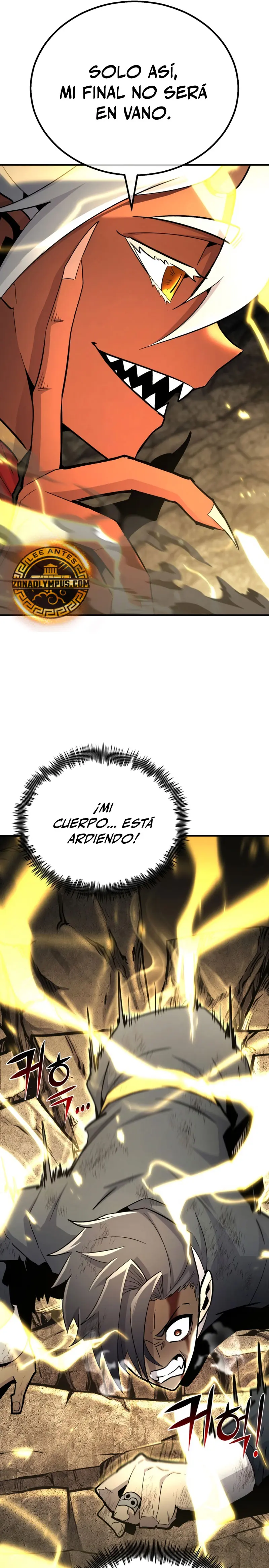 Estandar de la Reencarnación > Capitulo 138 > Page 331