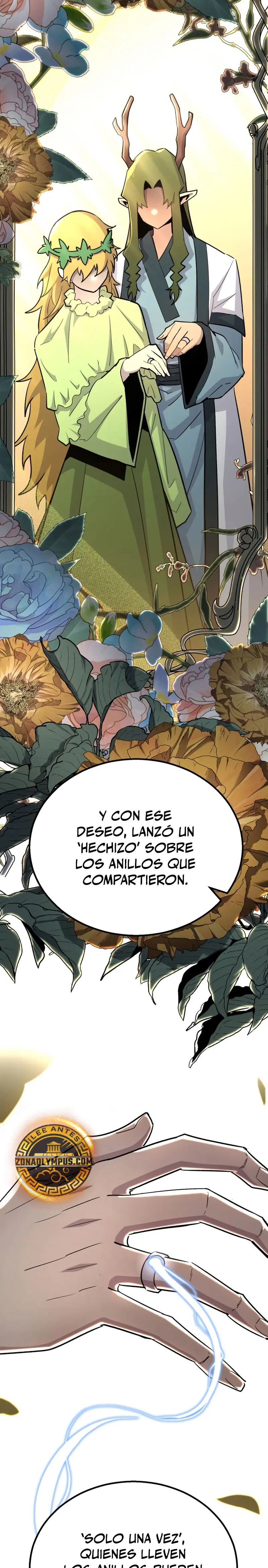 Estandar de la Reencarnación > Capitulo 138 > Page 381