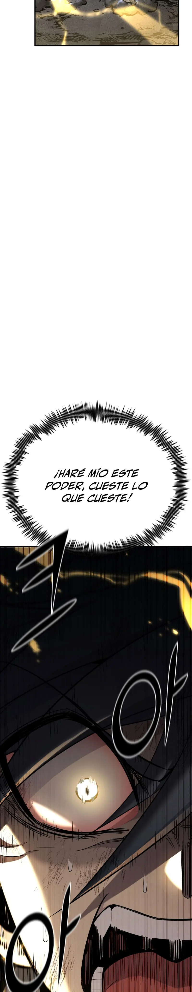 Estandar de la Reencarnación > Capitulo 138 > Page 481