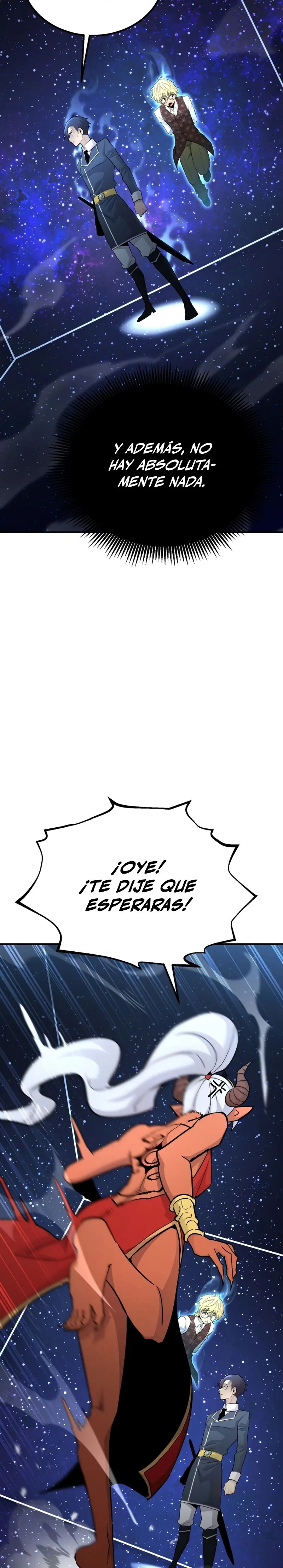 Estandar de la Reencarnación > Capitulo 139 > Page 211