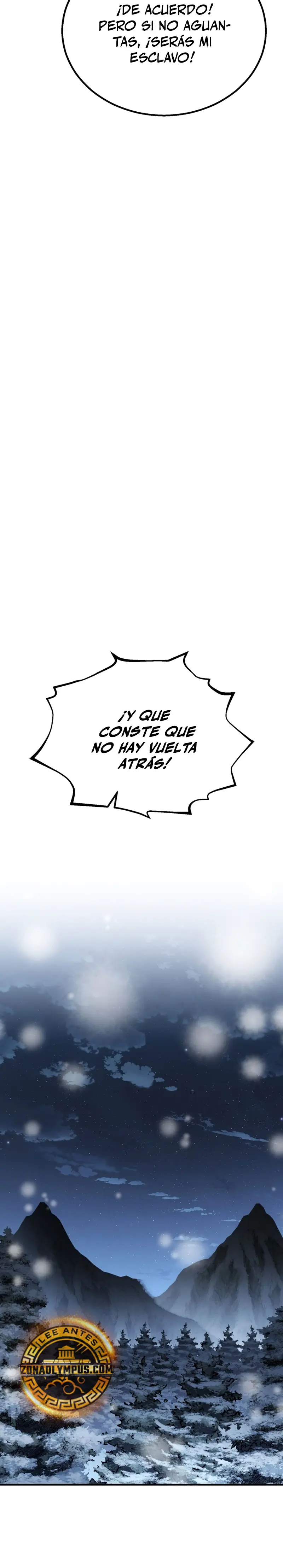 Estandar de la Reencarnación > Capitulo 139 > Page 251