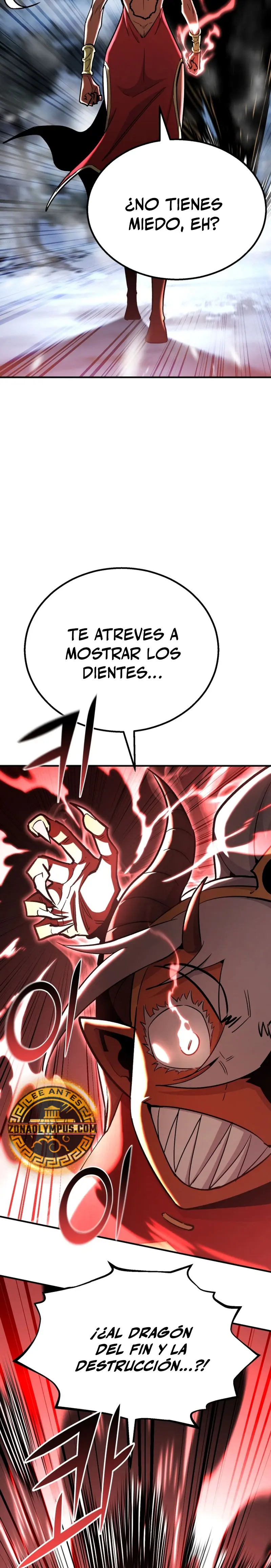 Estandar de la Reencarnación > Capitulo 139 > Page 271