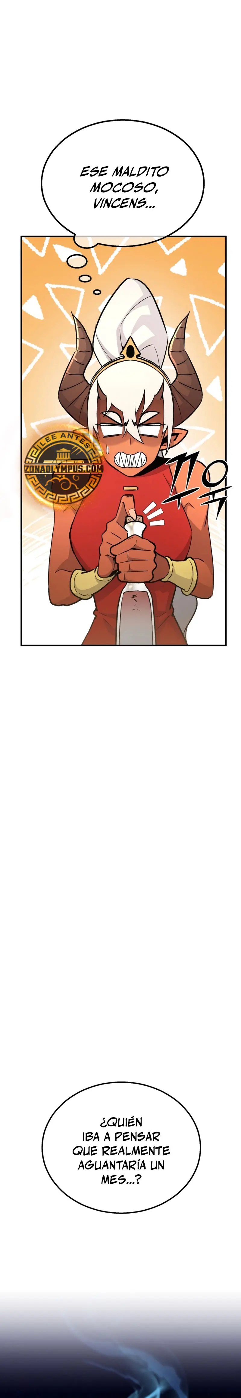 Estandar de la Reencarnación > Capitulo 139 > Page 311