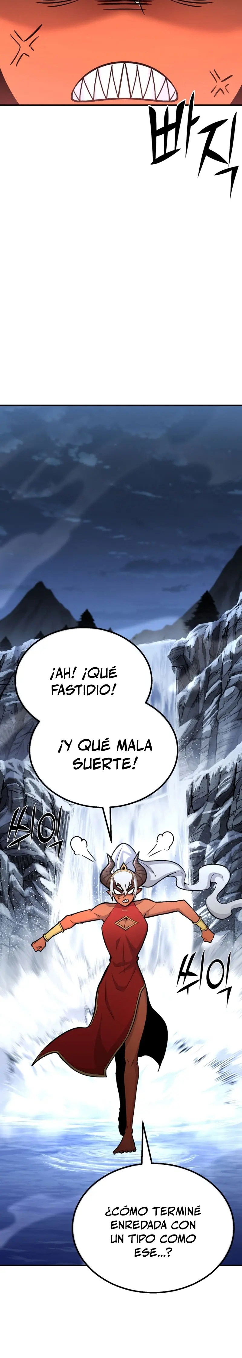 Estandar de la Reencarnación > Capitulo 139 > Page 361