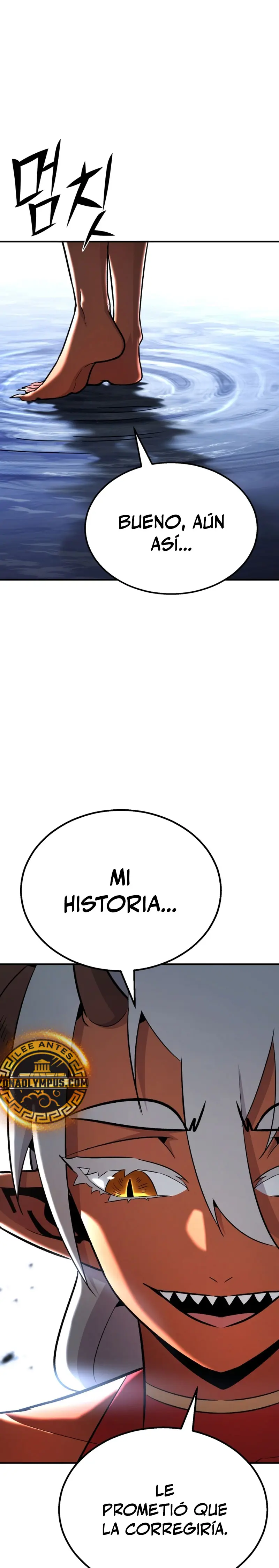 Estandar de la Reencarnación > Capitulo 139 > Page 371