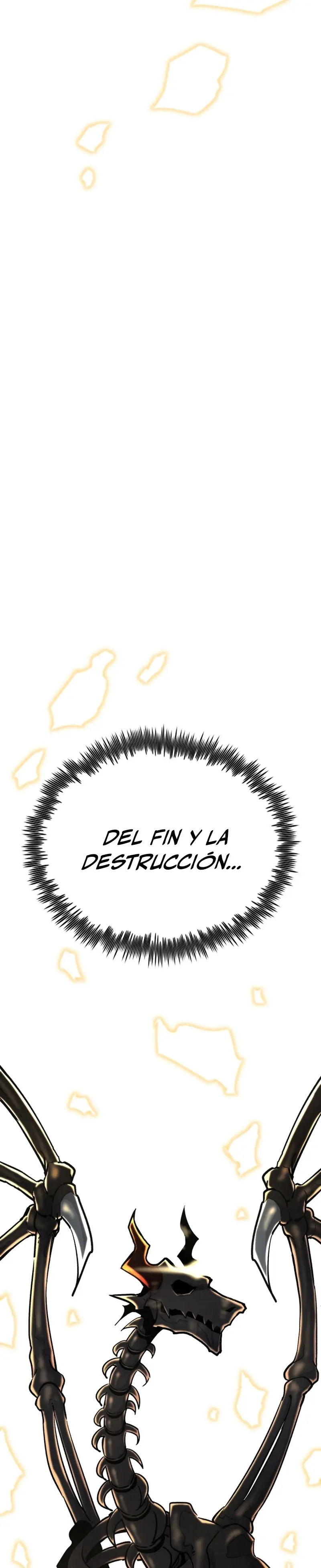 Estandar de la Reencarnación > Capitulo 139 > Page 491