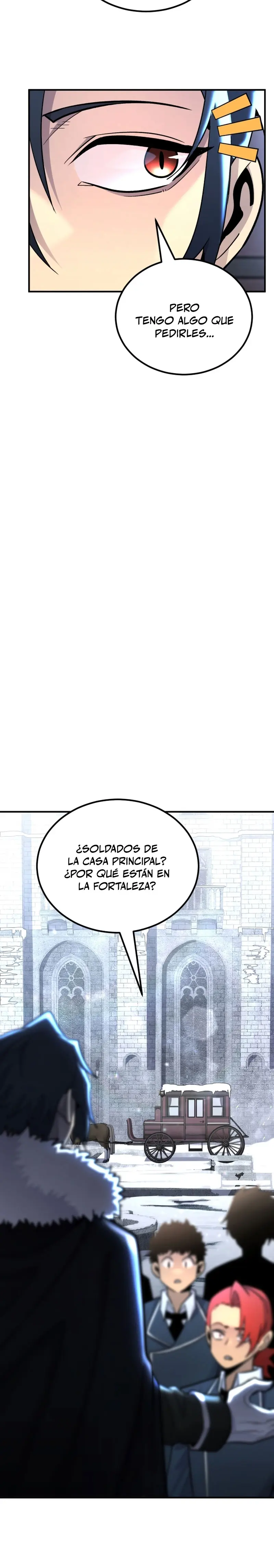 Estandar de la Reencarnación > Capitulo 140 > Page 211