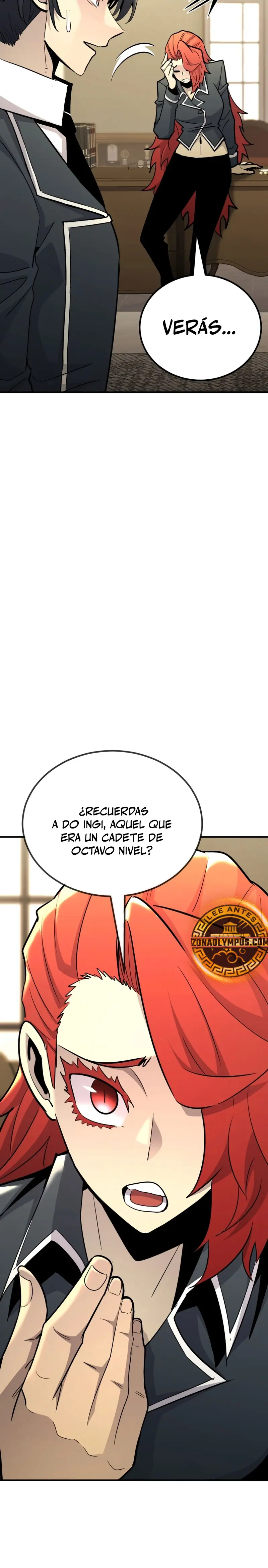 Estandar de la Reencarnación > Capitulo 140 > Page 311