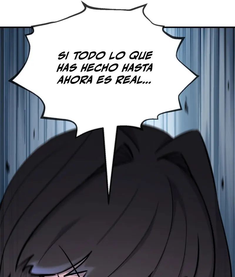 Estandar de la Reencarnación > Capitulo 140 > Page 511