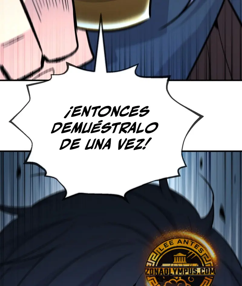 Estandar de la Reencarnación > Capitulo 140 > Page 531