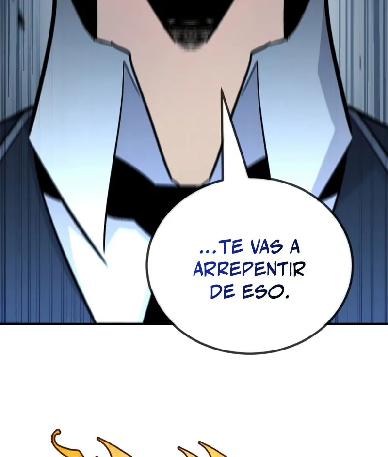 Estandar de la Reencarnación > Capitulo 140 > Page 551